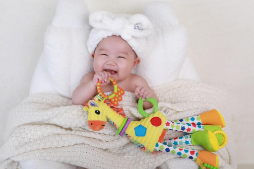 乐平孕妇每天补多少钙