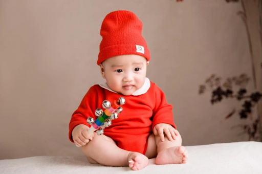 乐平宝宝辅食黄瓜