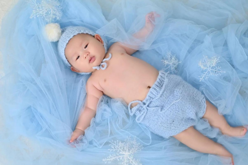 乐平11个月宝宝辅食食谱 乐平11个月宝宝辅食食谱