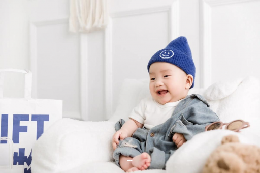 乐平母乳宝宝湿疹妈妈忌口