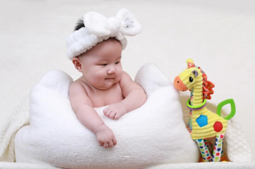 乐平怀孕淋巴细胞百分比低