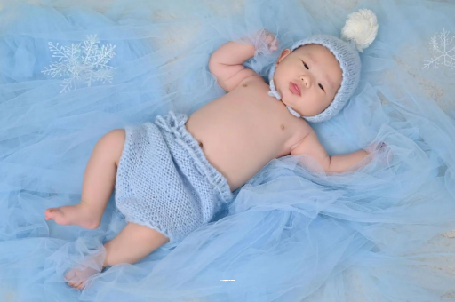 乐平怀孕肚子总是凉凉的